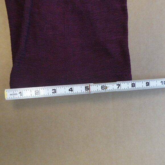 Elan Bodycon Dress (made in USA) - Picture 5 of 10